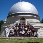 Benchmark da Governança de TI para as Instituições Federais de Ensino